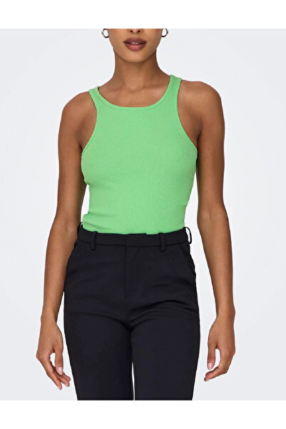 ONLY Tank top, Green