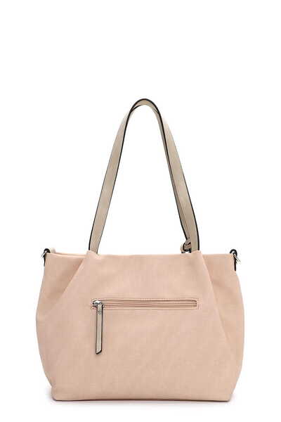 Emily & Noah Shopper E&N Elke