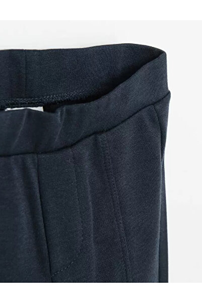 Cool Club Pants, Navy blue