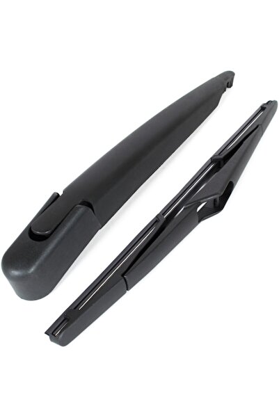 Autowag Set lame stergator 300mm pentru Opel Antara (2006)
