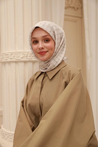 Silk Home Olinda Eşarp 48004-95