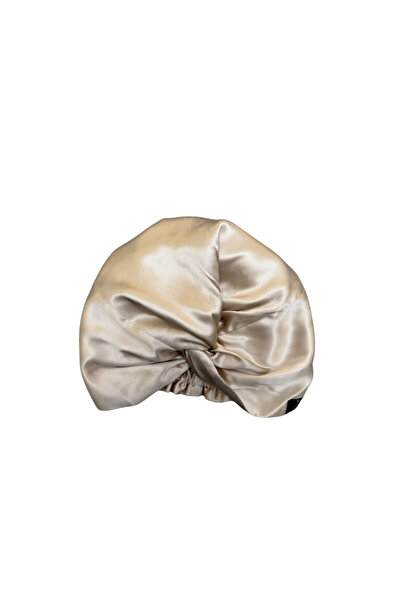 MATASIA Beauty Night – Silk Set 22 Momme, Rose Gold | MATASIA®