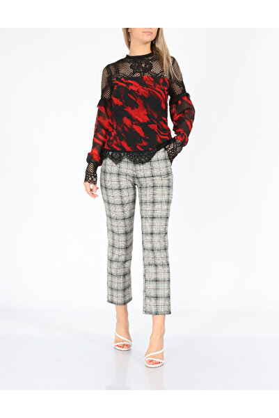 AMERICAN EAGLE Pants, Mix colors