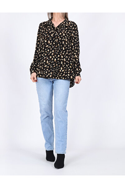 Vero Moda Blouse, Mix colors