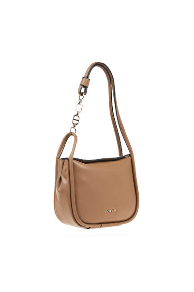 VERDE Bag, Brown