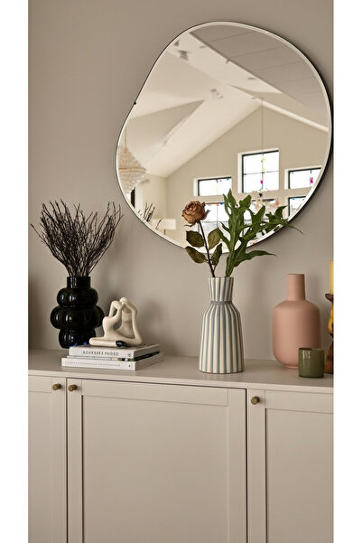 Generic Decorative vase, 25 cm