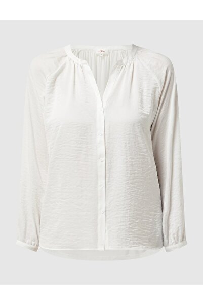 s.Oliver Camasa, Alb