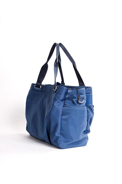 Tuğba Жіноча сумка через плече Myra з підвіскою SL4757