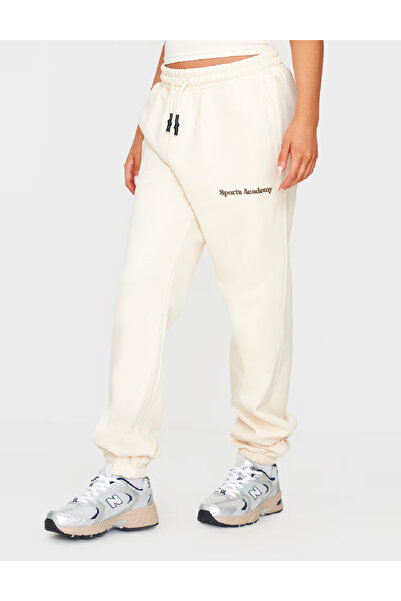 Evendi Pantaloni, Crem