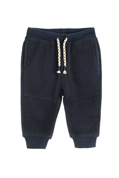 Cool Club Pants, Navy blue