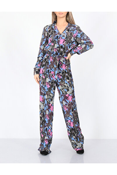 Vero Moda Jumpsuit, Mix Colors
