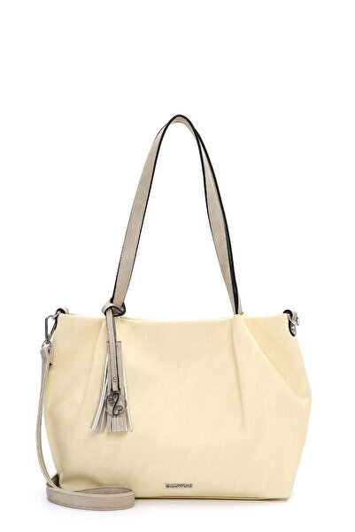 Emily & Noah Shopper E&N Elke