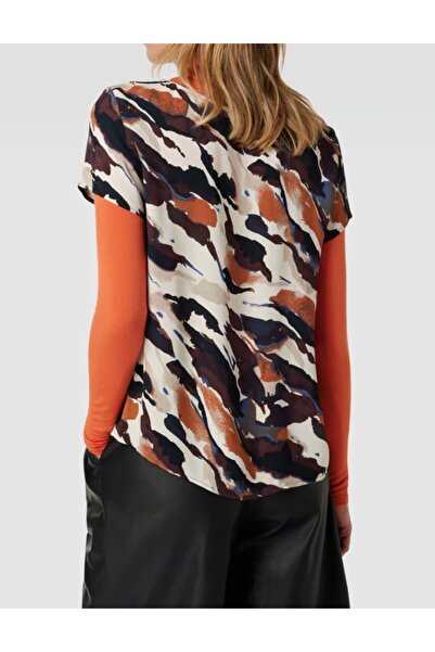 s.Oliver Blouse, Mix colors