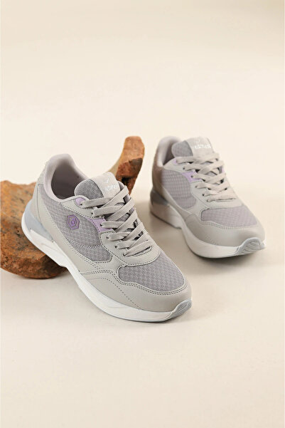 Walked Women's Daily Walking Sports Shoes