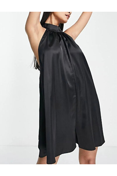 Evendi Jumpsuit, Black
