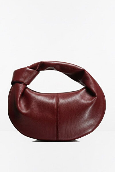 vattara Women's Handbag Mini Jordie