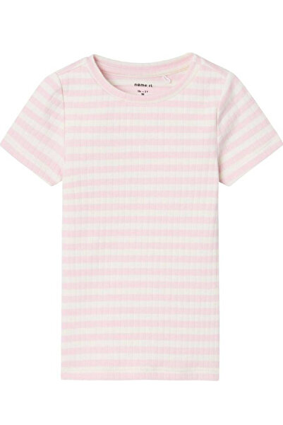 Evendi Tricou, Roz