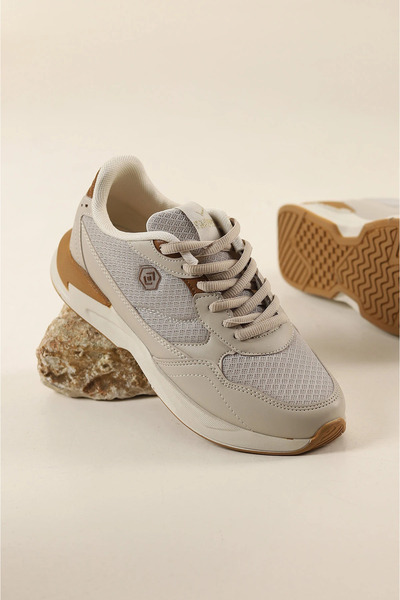 Walked Women's Daily Walking Sports Shoes