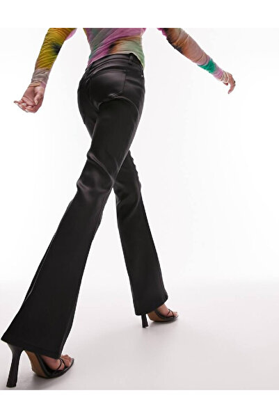 Evendi Pants, Black