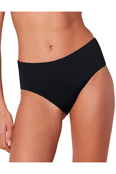 Triumph Swimsuit, Black