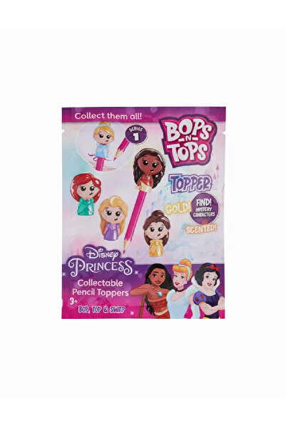 Evendi Accesoriu pentru creioane, Mix Culori