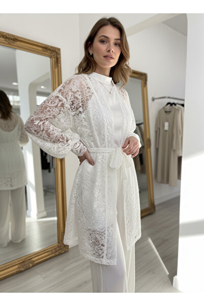 FASHION ÖZEL TASARIM CEKET