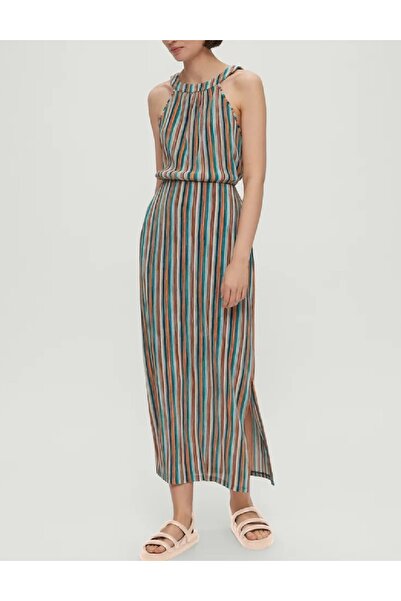 s.Oliver Skirt, Mix colors