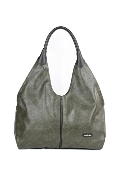 Tuğba Geantă mare și casual pentru umăr și mână pentru femei T4749