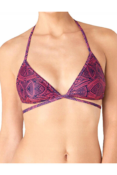 Evendi Swimsuit, Red