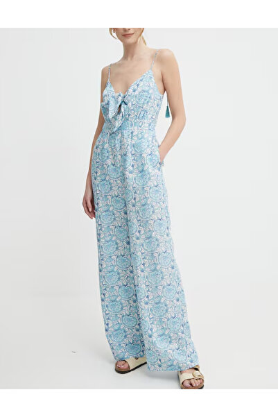 Pepe Jeans Jumpsuit, Blue