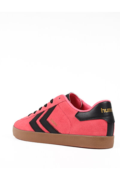 hummel Sneakers, Pink