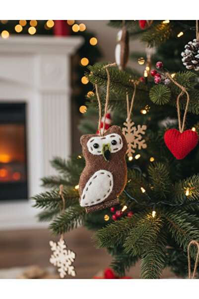 Zd Trading Decorative accessory, Brown