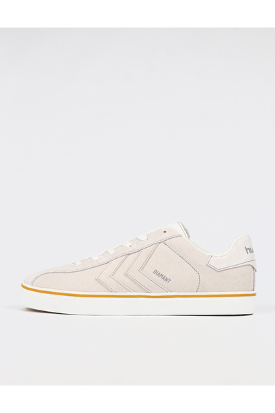 hummel Sneakers, Beige