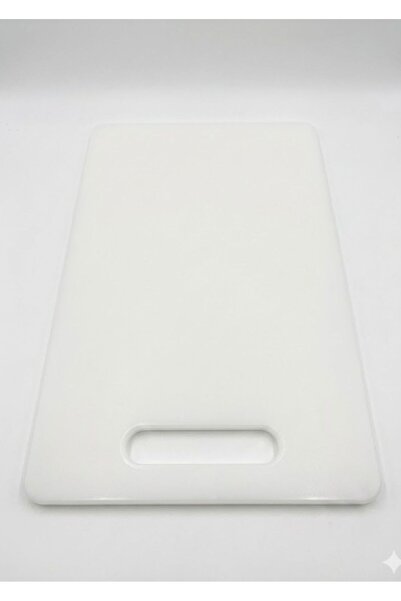 OEM Tocător din plastic pentru feliat alimente