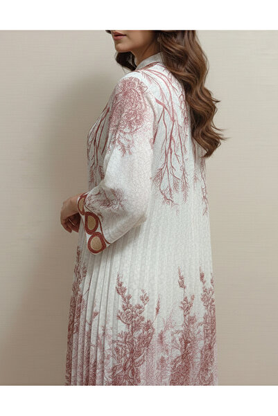 Moda Line "Eastern Nights" Jalabiya