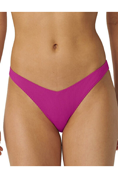 Evendi Swimsuit, Magenta