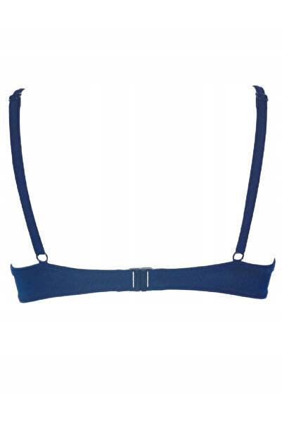 Evendi Swim bra, Navy blue