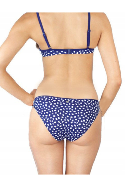 Evendi Chilot de baie, Albastru