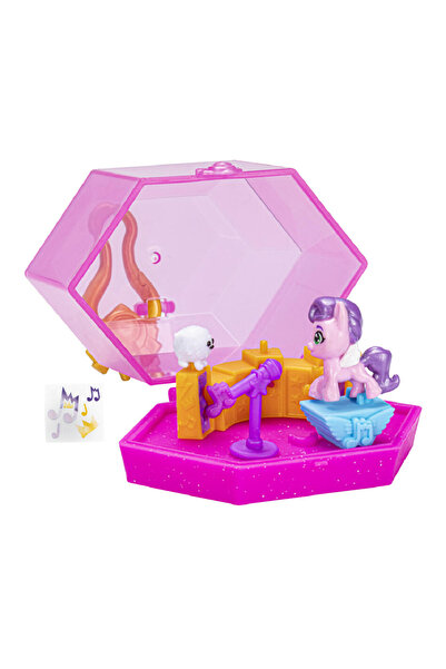 Evendi Toy, Mix Colors