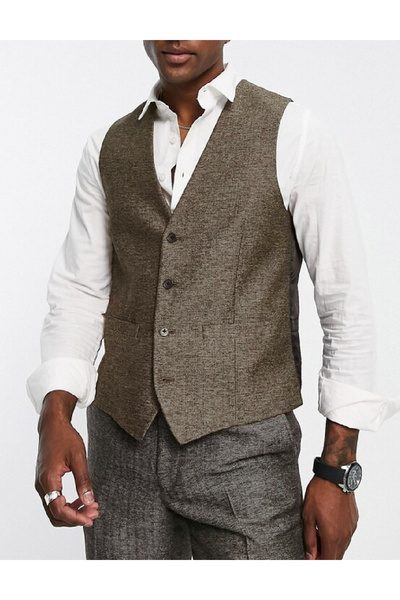 French Connection Vesta, Maro