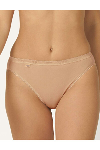 Evendi Panties set, Cream