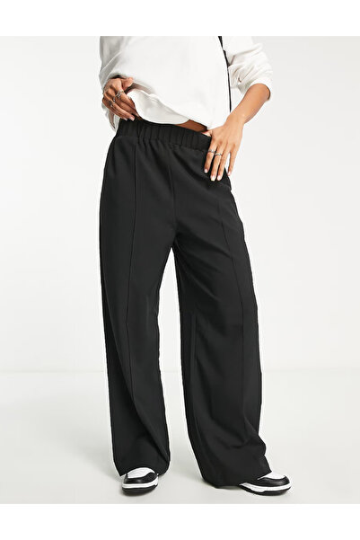 Evendi Pants, Black