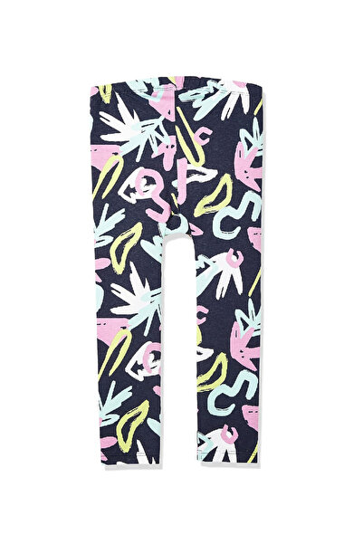 s.Oliver Tights, Mix colors