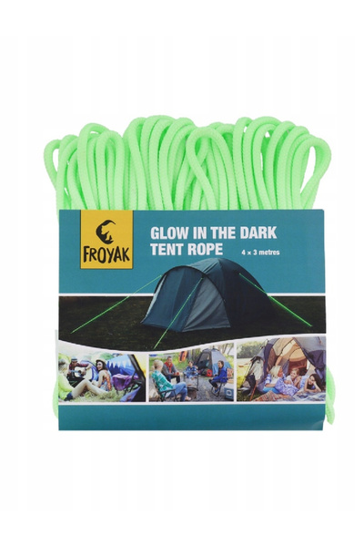 Froyak Cord set, Green