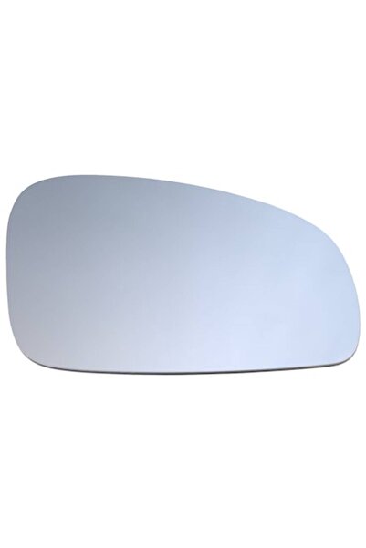 Autowag Oglindă retrovizoare auto, Skoda Fabia II, dreapta