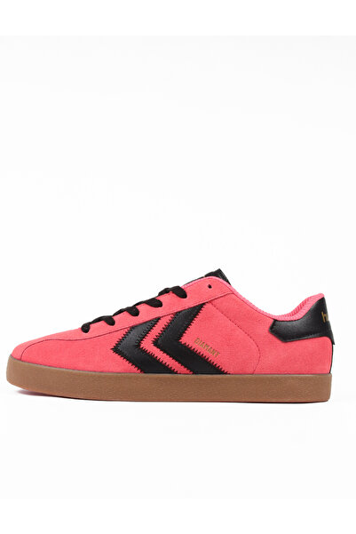 hummel Sneakers, Pink
