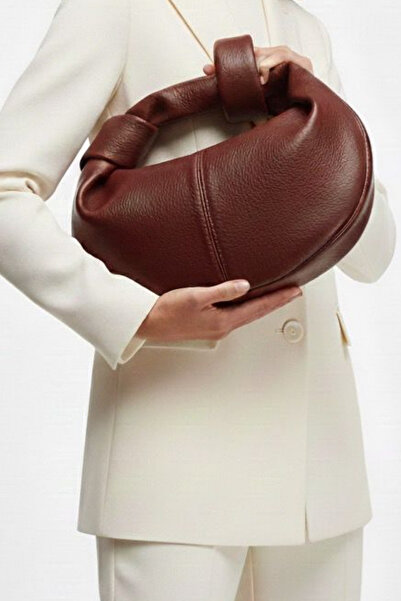 vattara Women's Handbag Mini Jordie