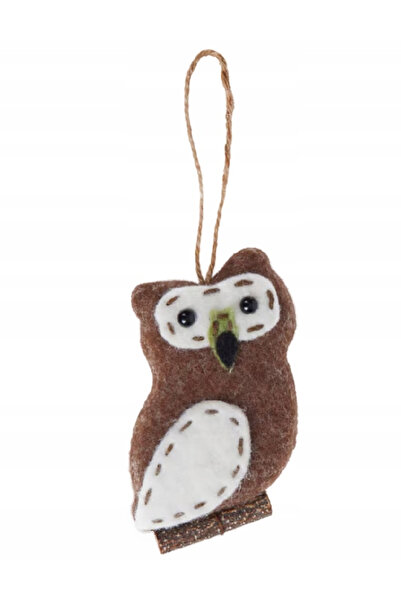 Zd Trading Decorative accessory, Brown