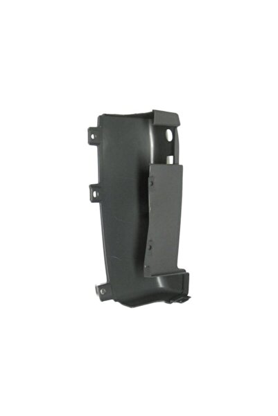 Autowag Colț bară spate pentru Citroen Jumper II, 2006, partea dreaptă, nouă