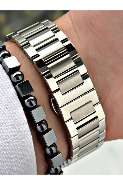 Daniel Klein Dke.1.10901-5 Exclusive Men's Wristwatch